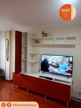 Mueble de tv piso 0.2.jpg